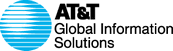 AT&T Global Inf Solutions