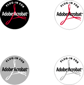 Adobe Acrobat Plug-In for