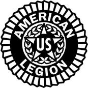 American legion2