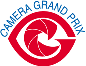 Camera Grand Prix