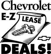 Chevrolet Lease2