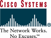 Cisco Systems4