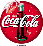 Coca-Cola5