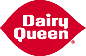 Dairy Queen2