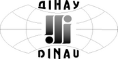 Dinau UKR