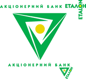 Etalon bank UKR
