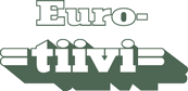 Euro-tiivi