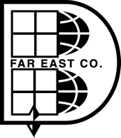 Far East Co