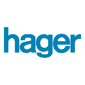 Hager1