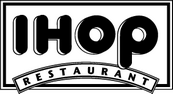 IHOP Restaurants2