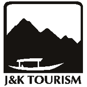 J&k tourism