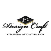 J&l design cafe