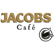 Jacobs cafe