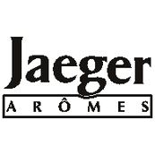 Jaeger aromes