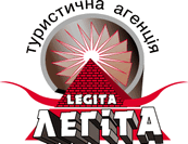 Legita Travel UKR