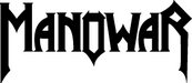 Manowar band