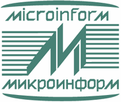 Microinform
