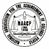 Naacp national