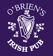 O'Brien's Irish Pub2