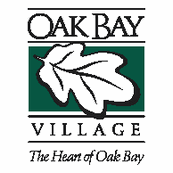 Oak bay