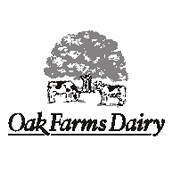 Oak farms