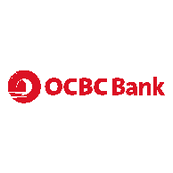 Ocbc bank