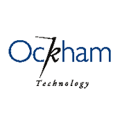 Ockham technology
