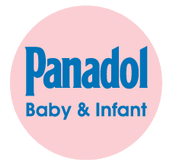 Panadol Baby&Infant