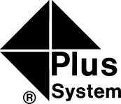 Plus System