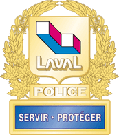 Police Laval2