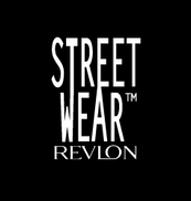 Revlon StreetWear