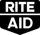 Rite Aid drug stores