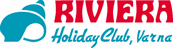 Riviera Holiday Club