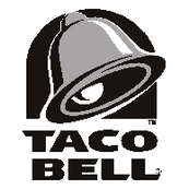 Taco bell5