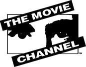 The Movie channel