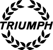Triumph2