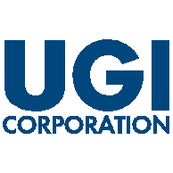 Ugi corporation