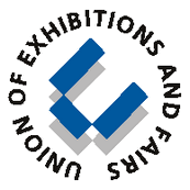 Union of exhibitions