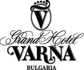 Varna Grand Hotel