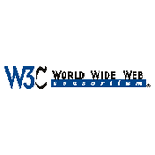 W3c world wide web