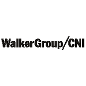 Walker group cni