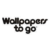 Wallpapess to go