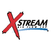 X stream