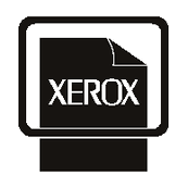 Xerox8