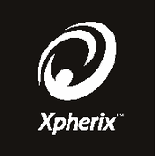 Xpherix3