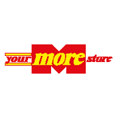 Your mor