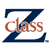Z Class