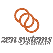 Zen systems