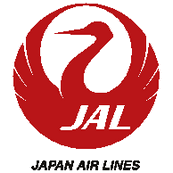 Jal japan air lines