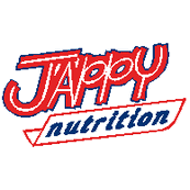 Jappy nutrition